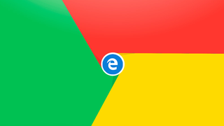 Microsoft ha perdido 331 millones de usuarios de sus navegadores en 2016, y la culpa la tiene Chrome